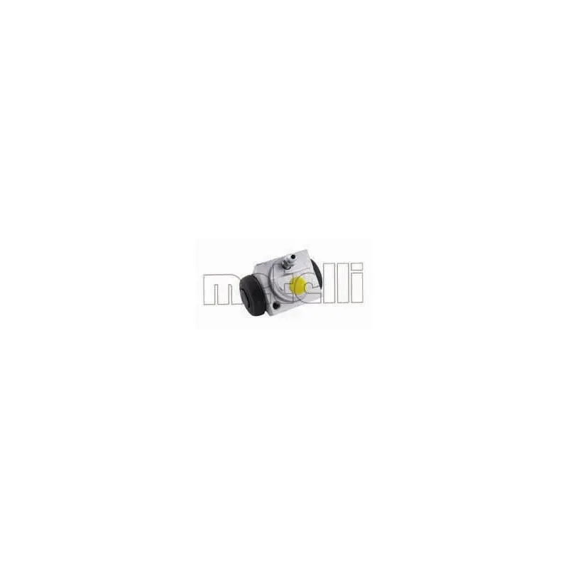 Cylindre de roue METELLI 04-0954