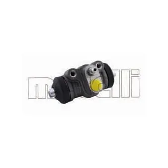 Cylindre de roue METELLI 04-0957