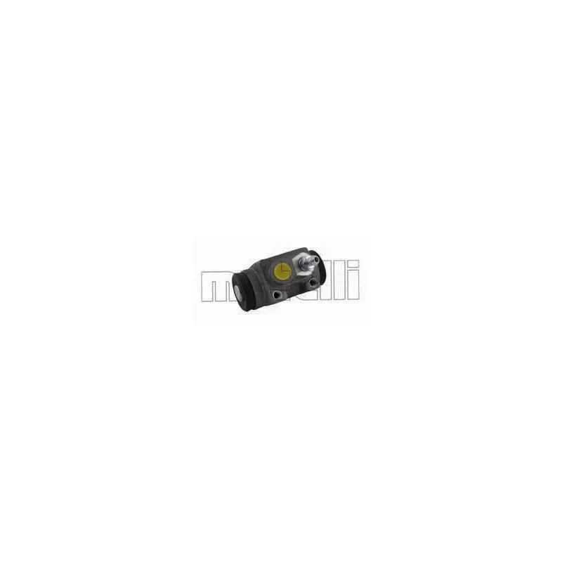 Cylindre de roue arrière droit METELLI 04-0959