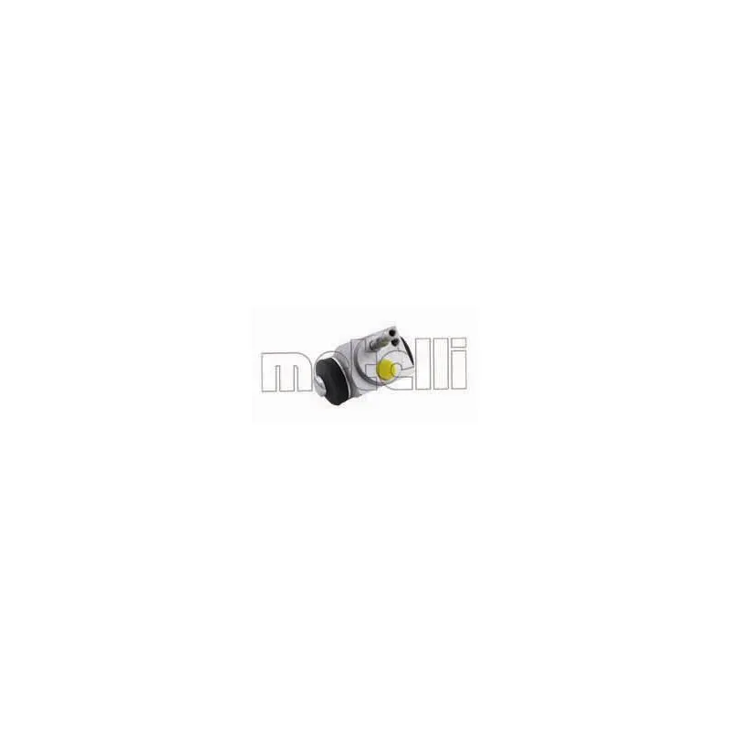 Cylindre de roue METELLI 04-0961