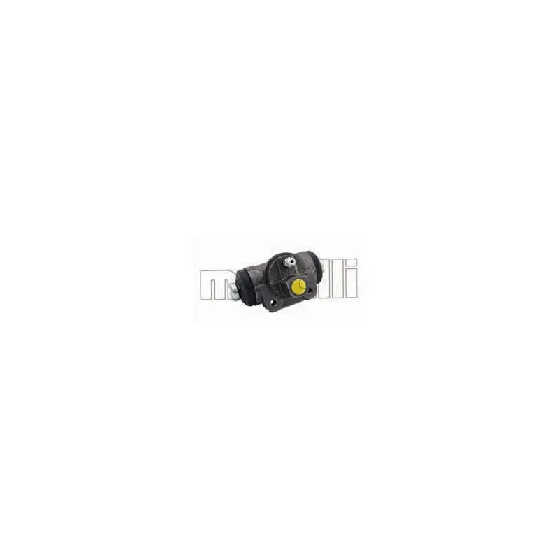 Cylindre de roue METELLI 04-0963