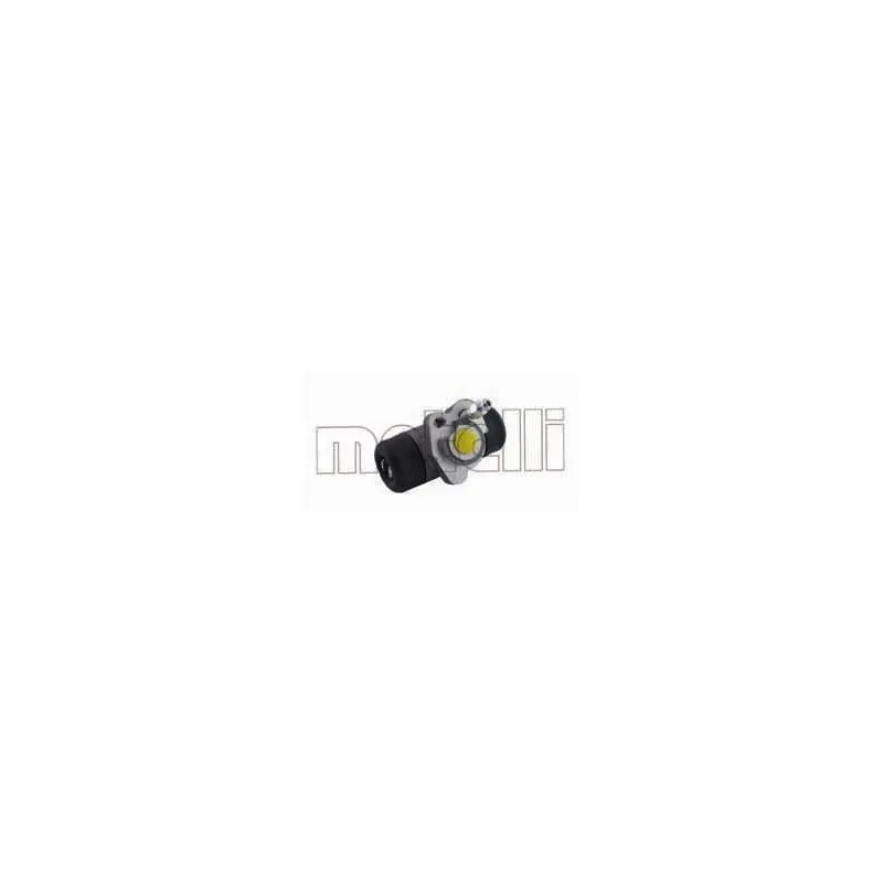 Cylindre de roue arrière droit METELLI 04-0964