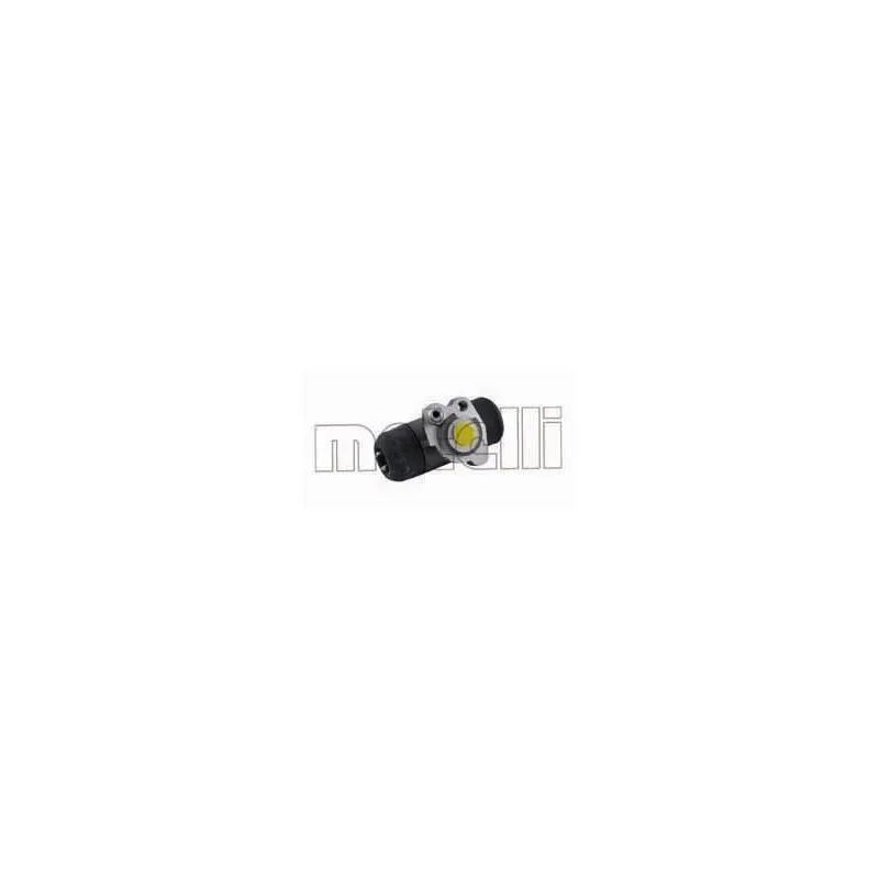 Cylindre de roue arrière gauche METELLI 04-0965