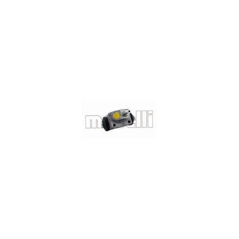 Cylindre de roue arrière droit METELLI 04-0968
