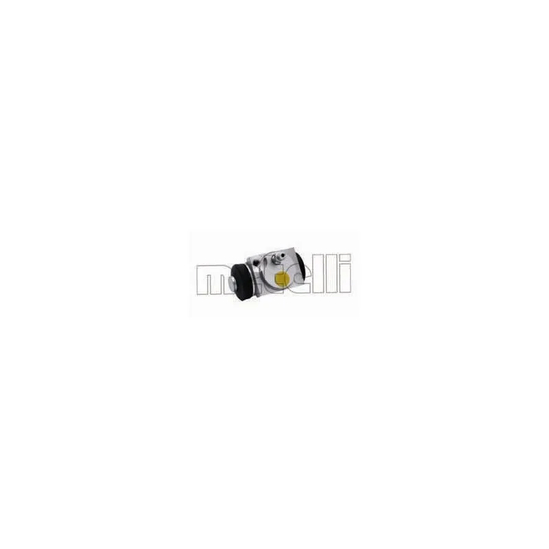 Cylindre de roue METELLI 04-0979