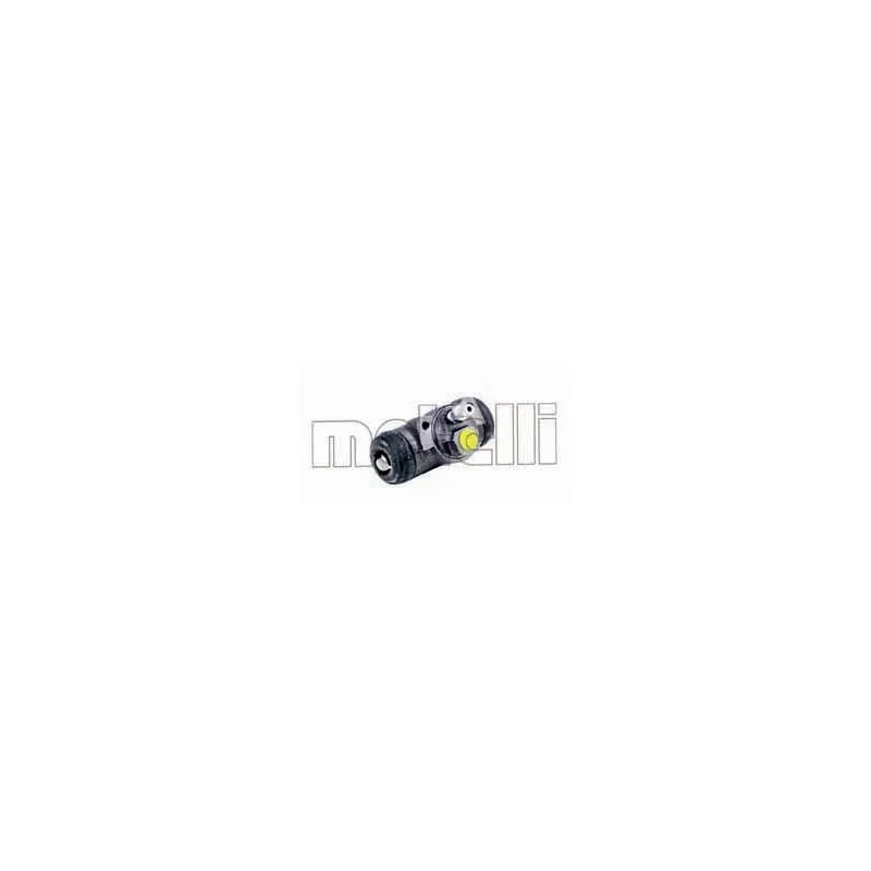 Cylindre de roue METELLI 04-0990