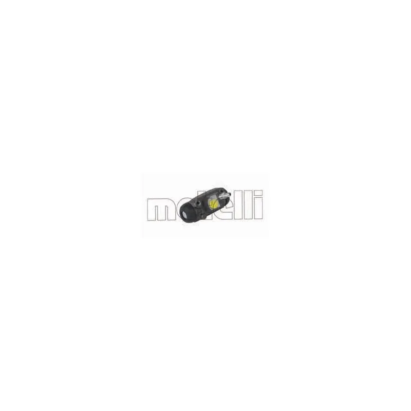 Cylindre de roue METELLI 04-0991