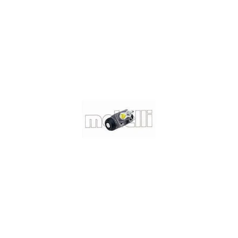 Cylindre de roue arrière droit METELLI 04-0995
