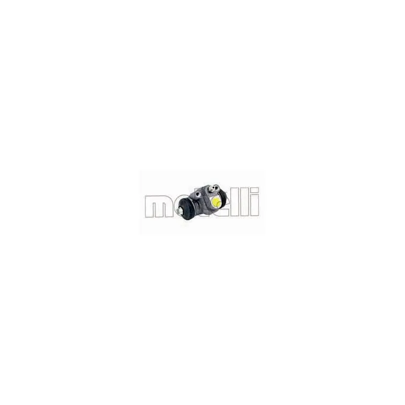 Cylindre de roue METELLI 04-1002