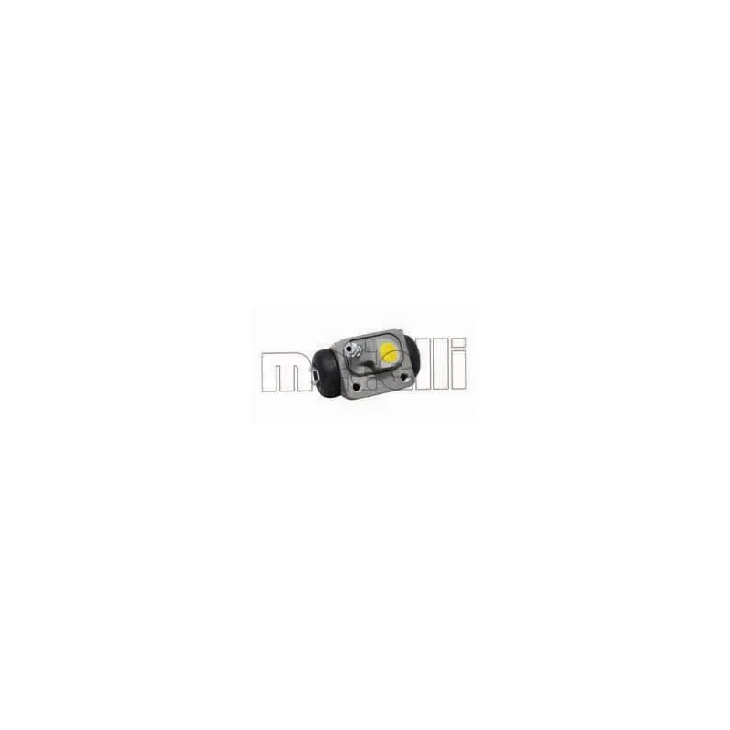 Cylindre de roue METELLI 04-1005