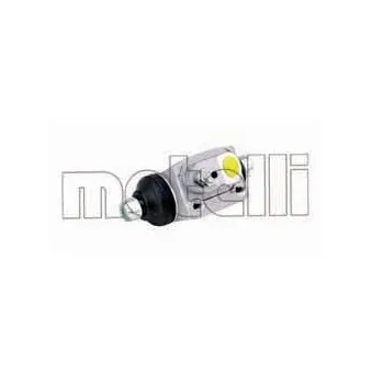 Cylindre de roue METELLI 04-1006