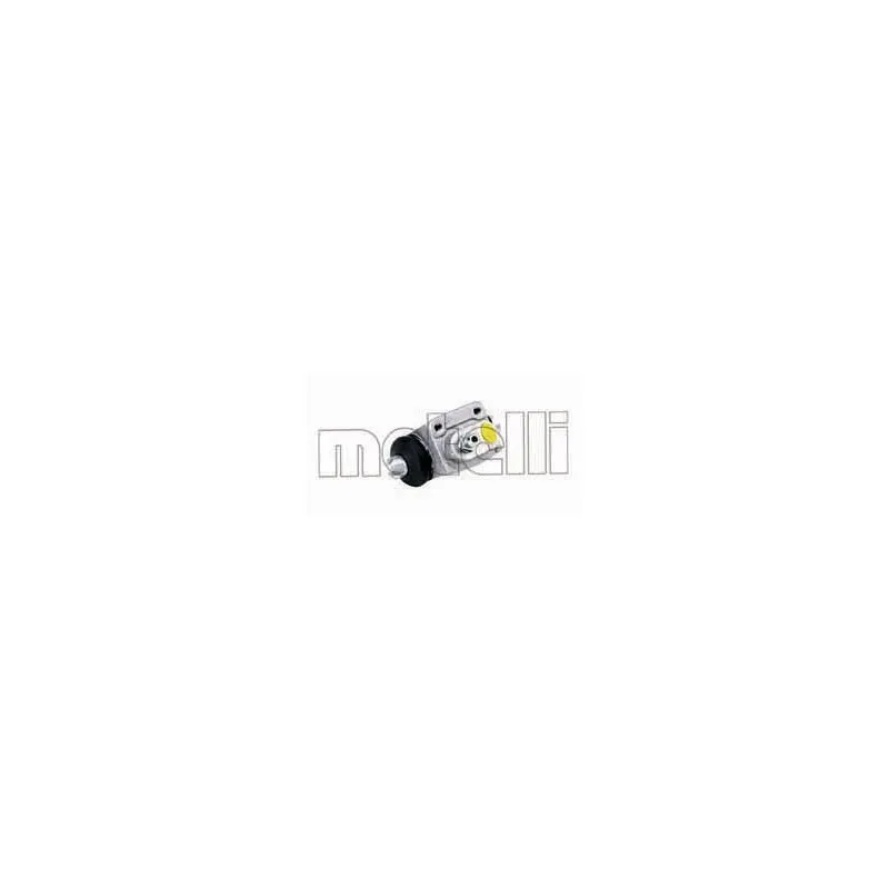 Cylindre de roue arrière droit METELLI 04-1007