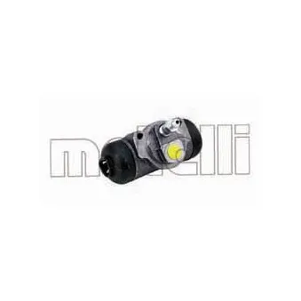 Cylindre de roue METELLI 04-1014