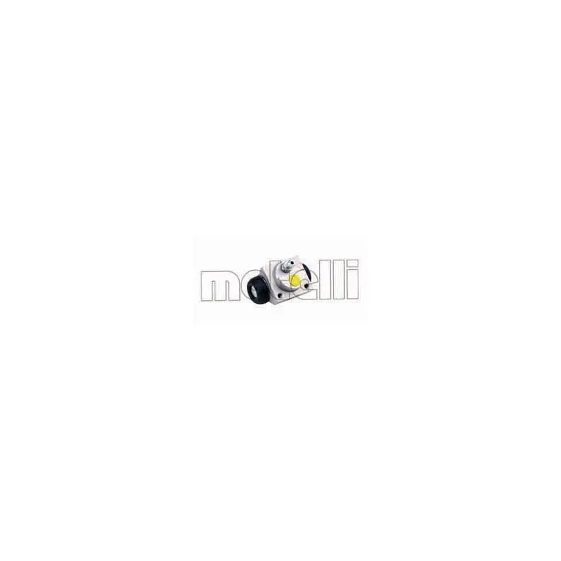 Cylindre de roue METELLI 04-1016