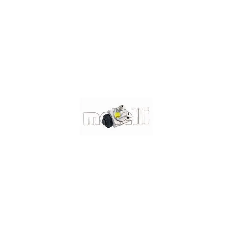 Cylindre de roue arrière droit METELLI 04-1024