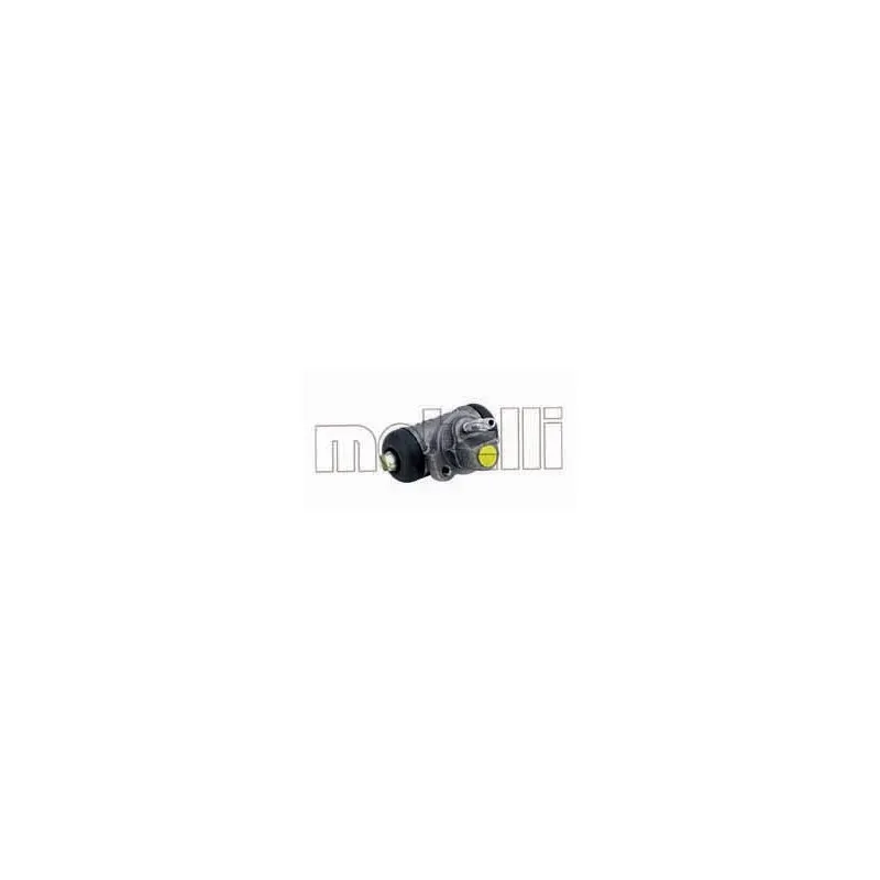 Cylindre de roue METELLI 04-1029