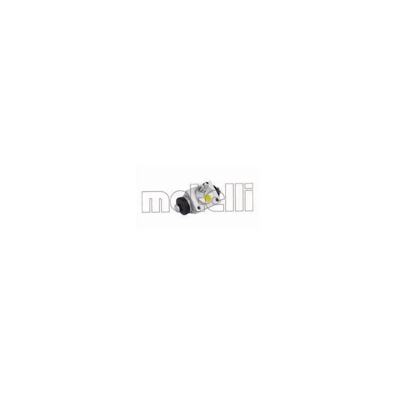 Cylindre de roue METELLI 04-1030