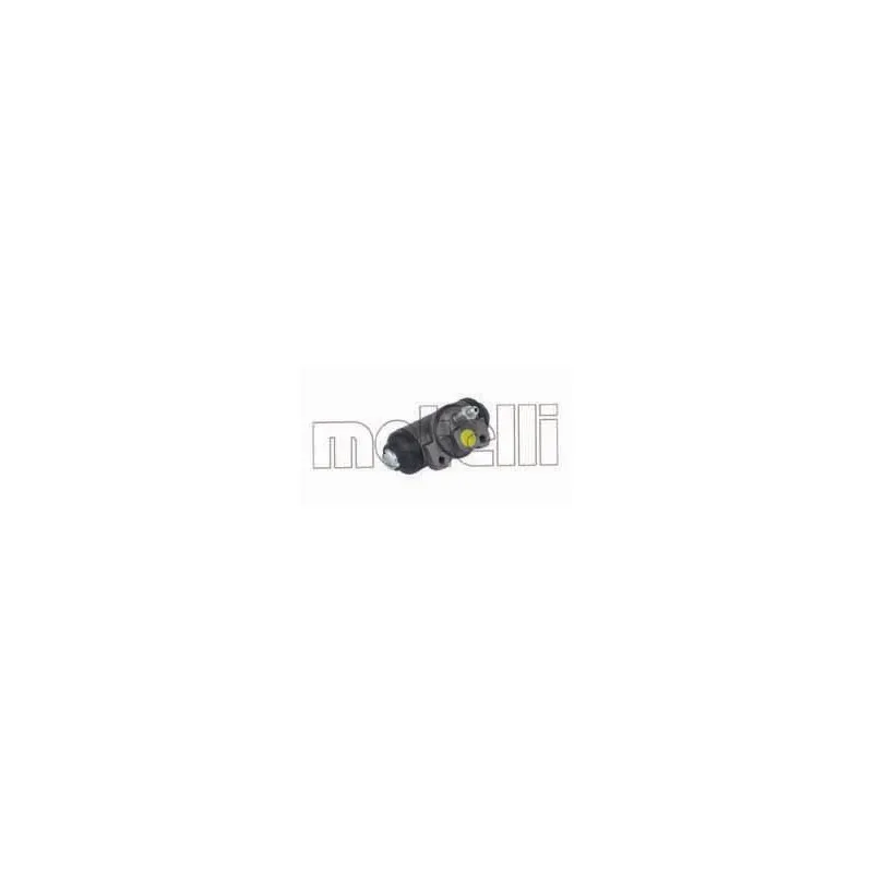 Cylindre de roue METELLI 04-1037
