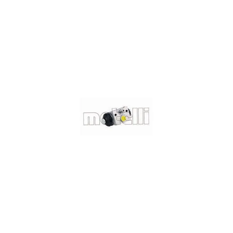 Cylindre de roue METELLI 04-1042