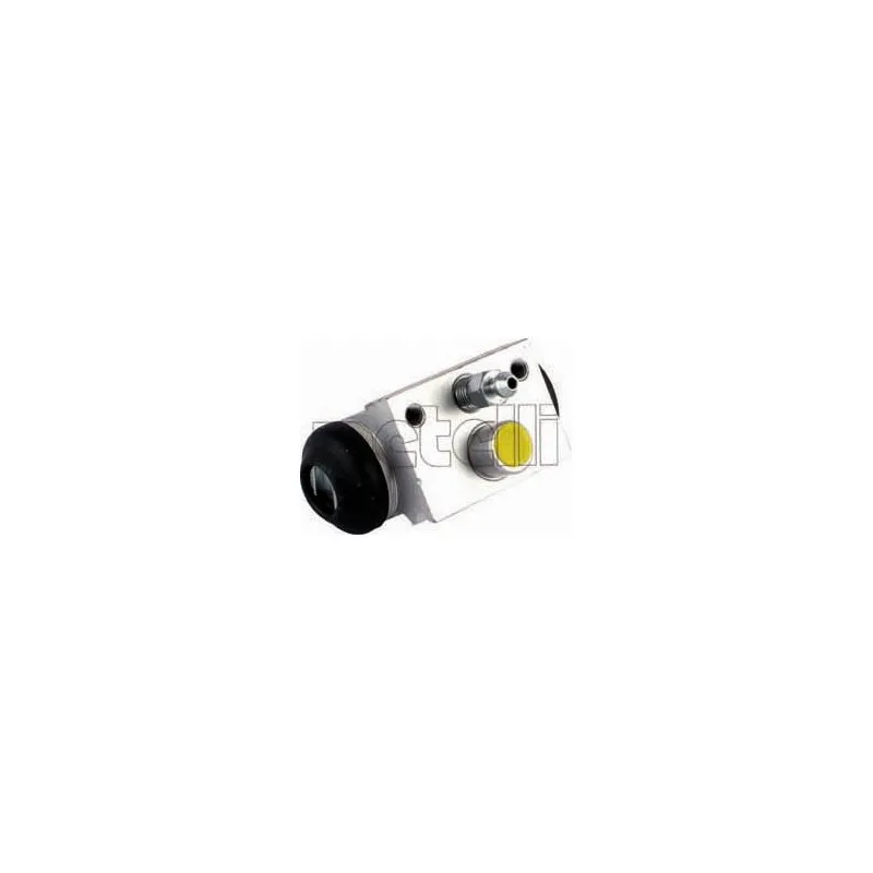 Cylindre de roue METELLI 04-1049
