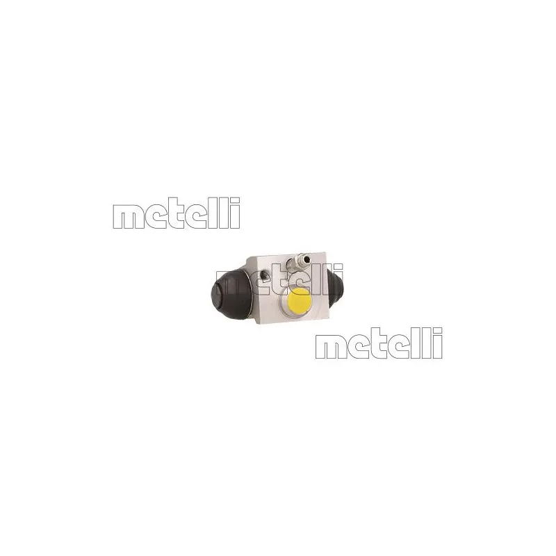 Cylindre de roue METELLI 04-1073