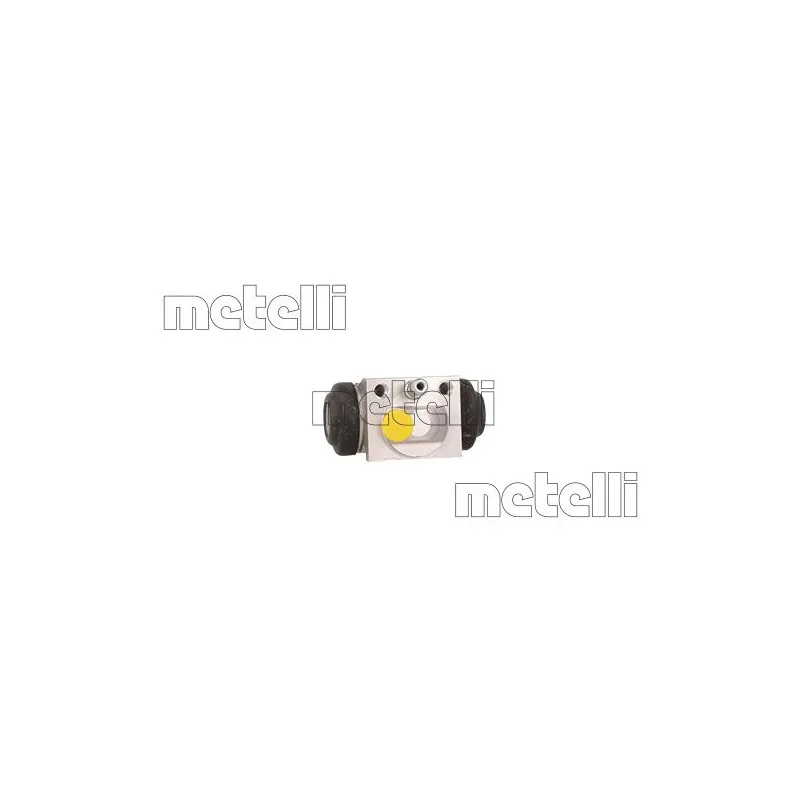 Cylindre de roue METELLI 04-1079