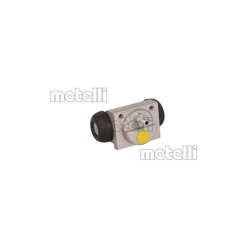 Cylindre de roue METELLI 04-1093