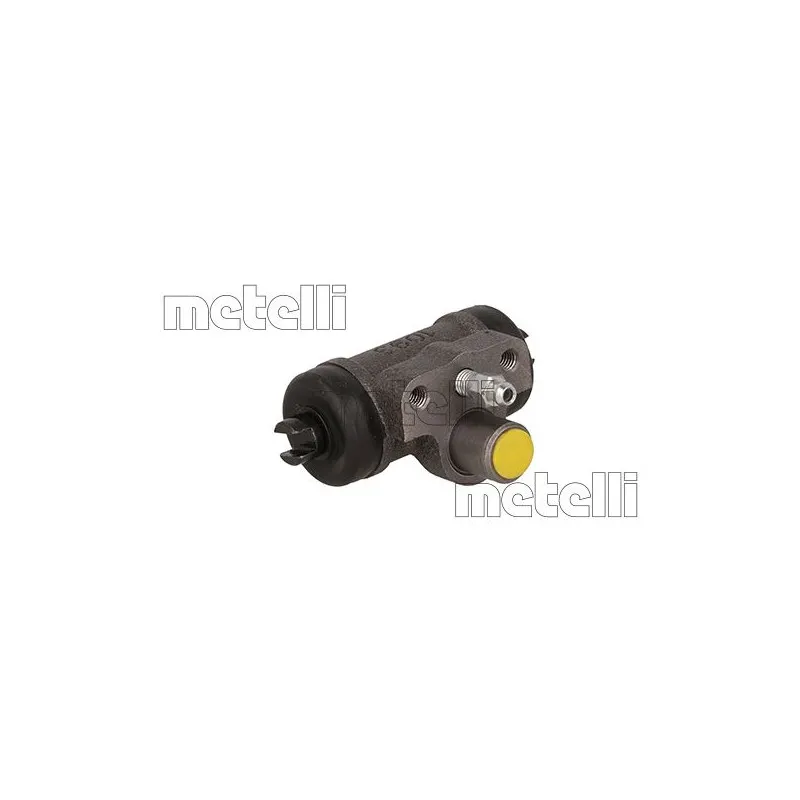 Cylindre de roue METELLI 04-1095