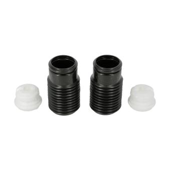 Kit de protection contre la poussière, amortisseur MONROE