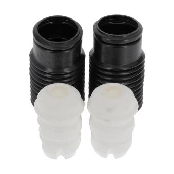 Kit de protection contre la poussière, amortisseur MONROE