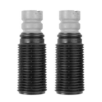 Kit de protection contre la poussière, amortisseur MONROE PK007