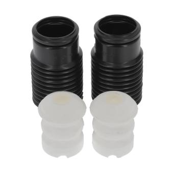 Kit de protection contre la poussière, amortisseur MONROE