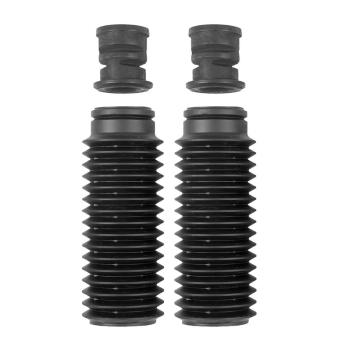 Kit de protection contre la poussière, amortisseur MONROE