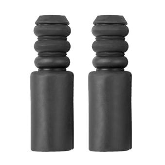 Kit de protection contre la poussière, amortisseur MONROE