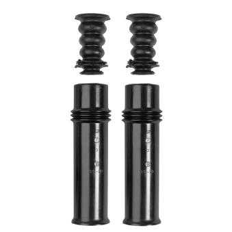 Kit de protection contre la poussière, amortisseur MONROE