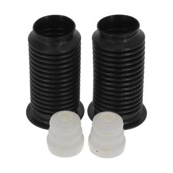 Kit de protection contre la poussière, amortisseur MONROE