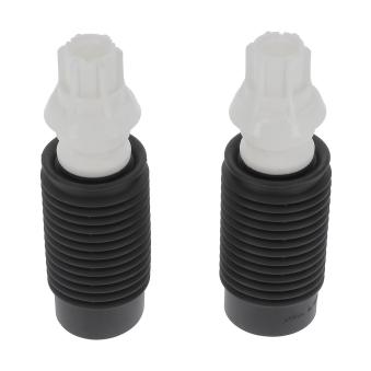 Kit de protection contre la poussière, amortisseur MONROE