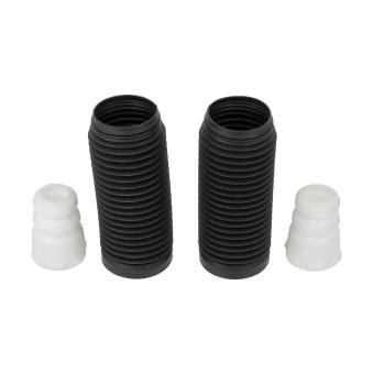 Kit de protection contre la poussière, amortisseur MONROE