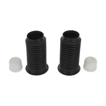 Kit de protection contre la poussière, amortisseur MONROE