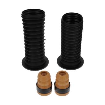 Kit de protection contre la poussière, amortisseur MONROE