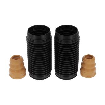 Kit de protection contre la poussière, amortisseur MONROE