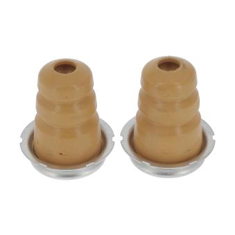 Kit de protection contre la poussière, amortisseur MONROE PK448