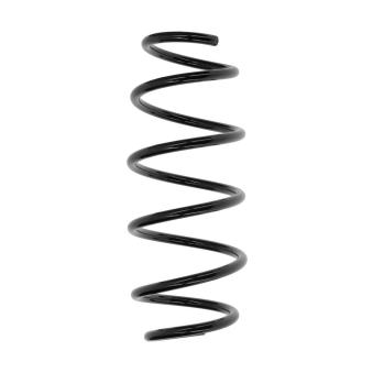 Ressort de suspension MONROE