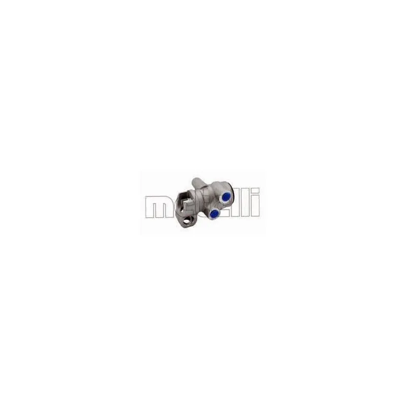Régulateur de freinage METELLI 09-0002