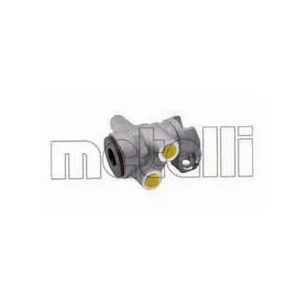 Régulateur de freinage METELLI 09-0013