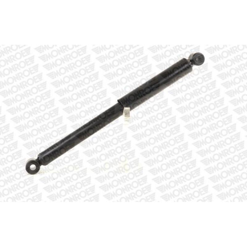 Jeu de 2 amortisseurs arrière MONROE V1103 - Visuel 1