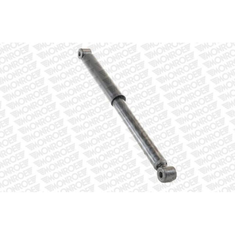 Jeu de 2 amortisseurs arrière MONROE V1103 - Visuel 3