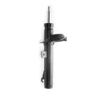 Jeu de 2 Amortisseurs avant MONROE V4302