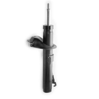 Jeu de 2 amortisseurs avant MONROE V4303A