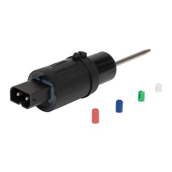 Capteur de course, pédale de frein ATE